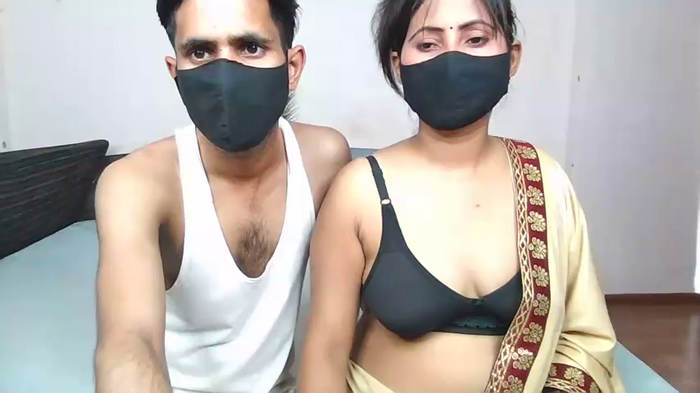 Dever_Bhabhi_