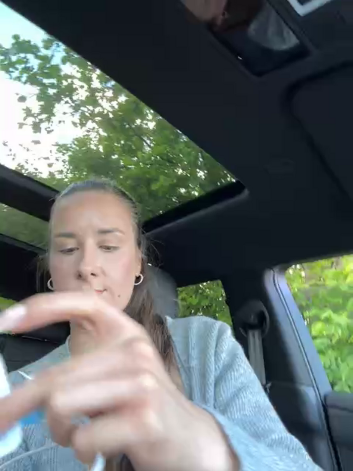 EllaMae