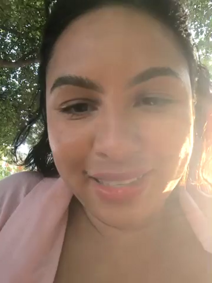 Francesca_ferrari