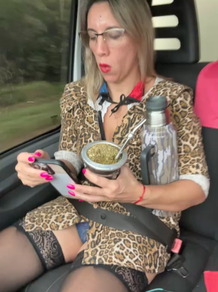 Gatitacarlita