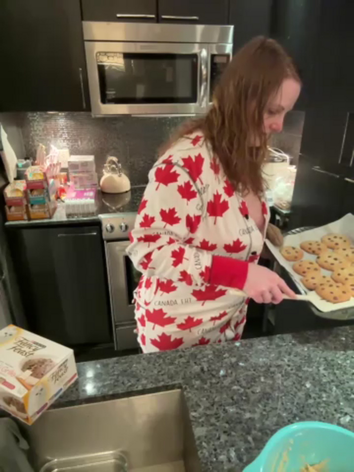 GingerSnap33