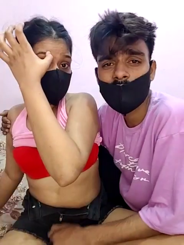 Haavsi_couple