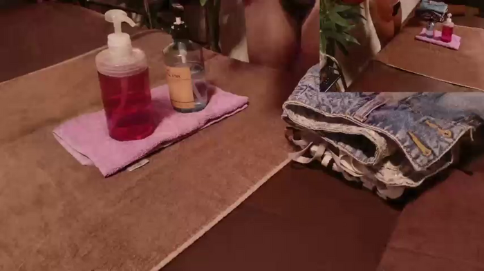 Hanabi-hentai