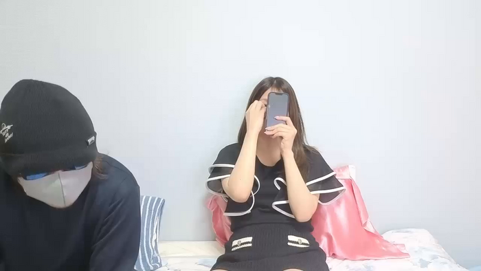 Hinachan_Couple