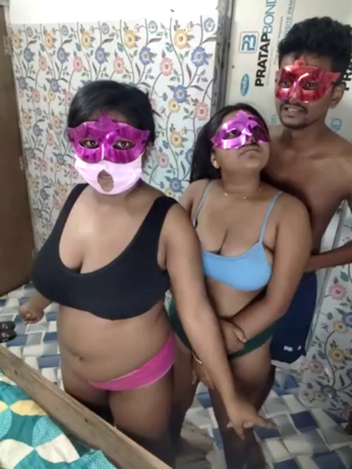 Horney_couple_4