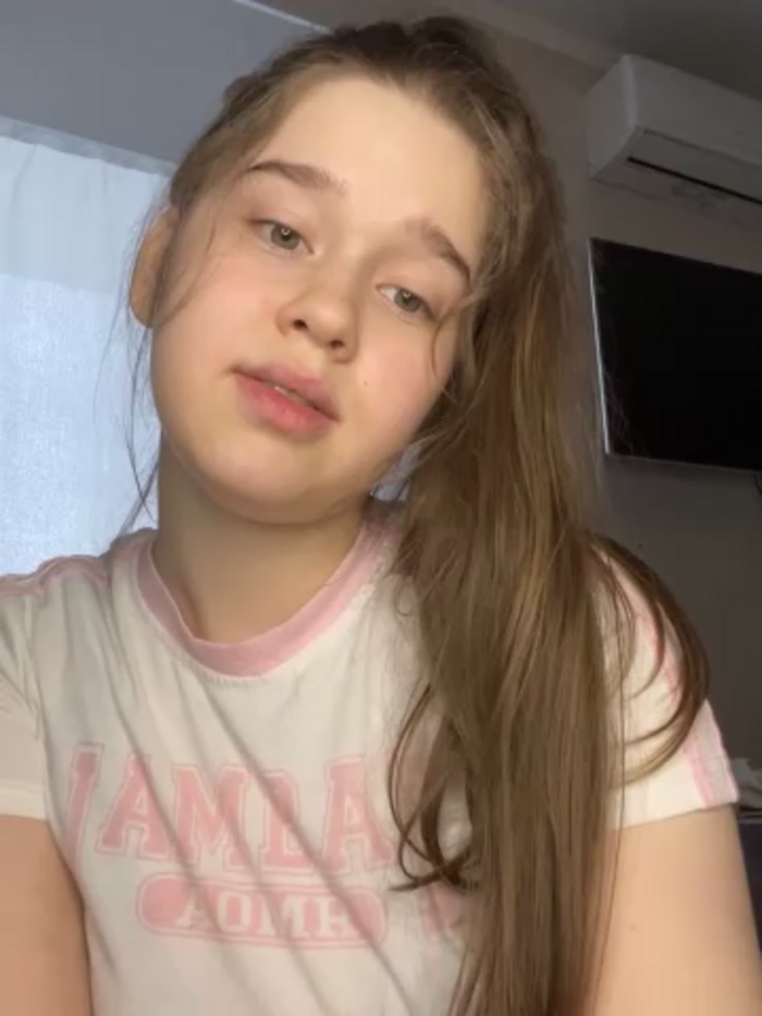 HornyGirlH