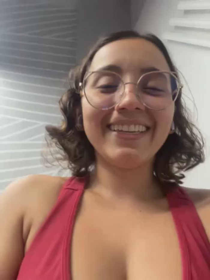 Kay_LustyWife