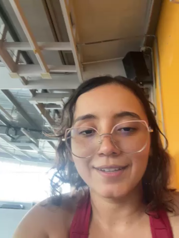 Kay_LustyWife