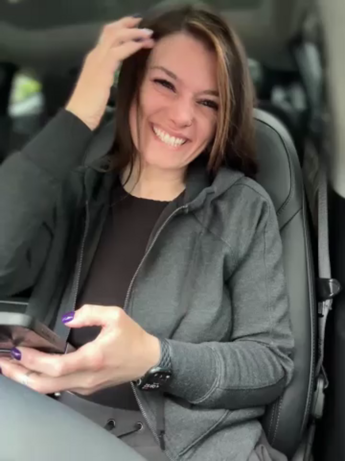LadyLena1