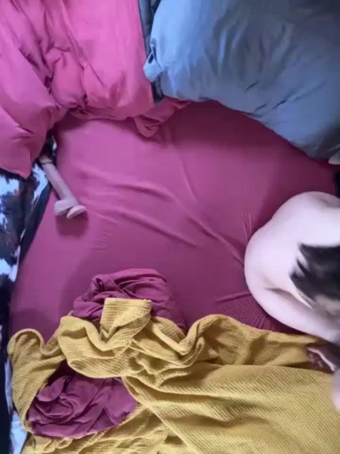 LeaGambit__