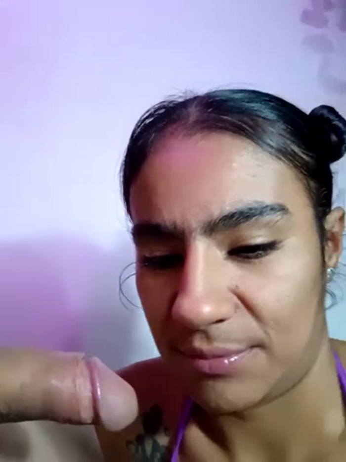 Leslly_