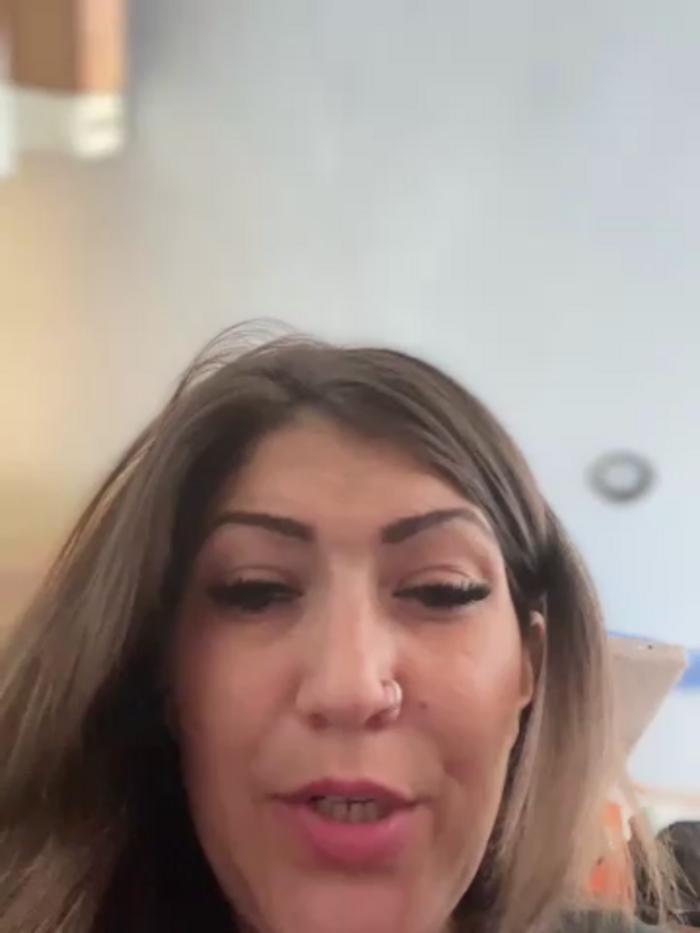 LittleMissEeve