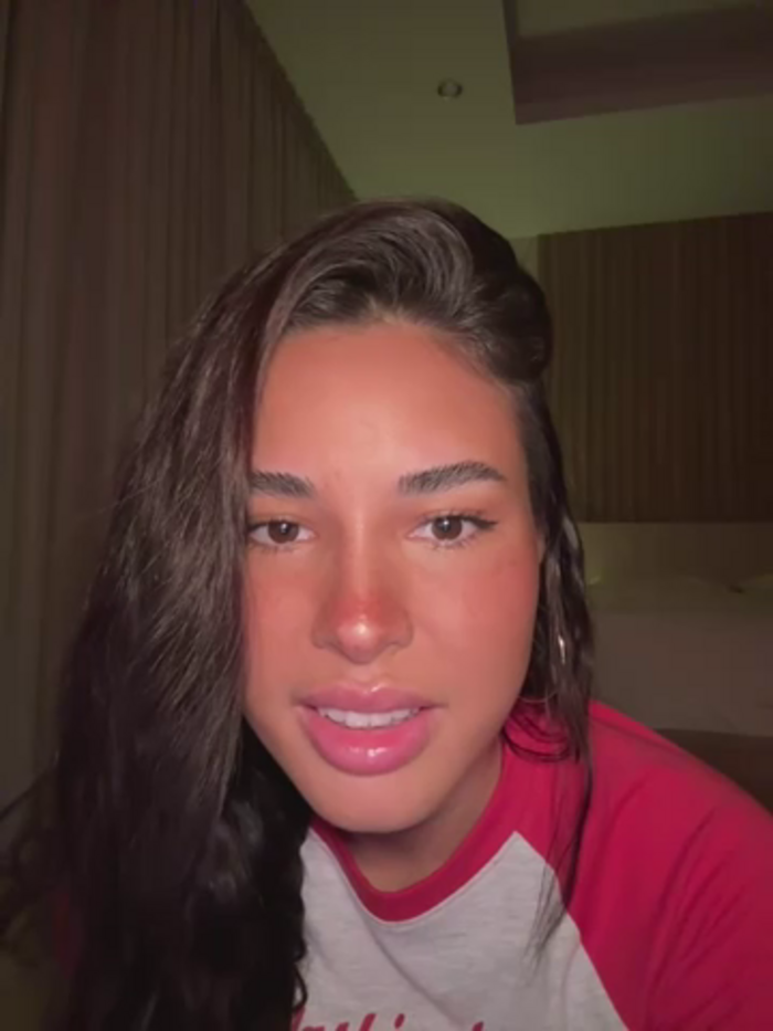 Lizhush_