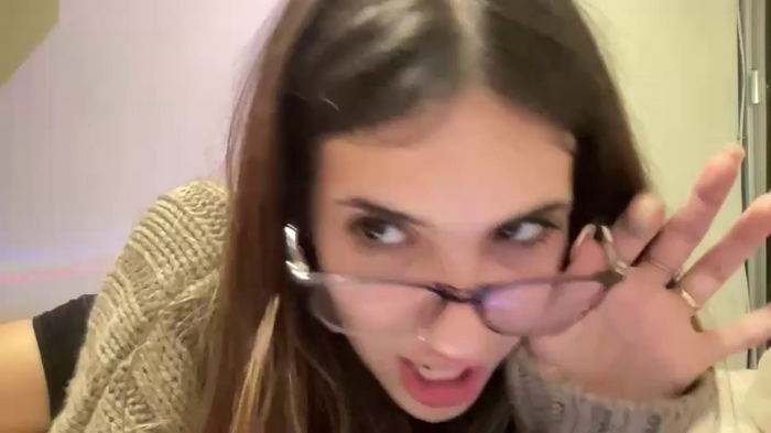 Lolykush