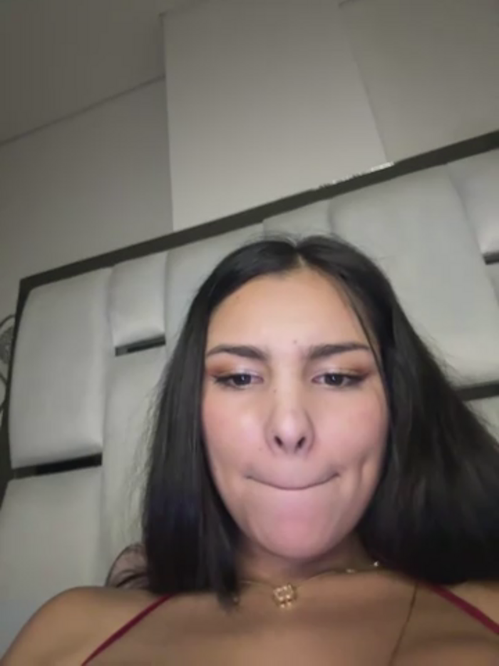 Maddy_Rouse_