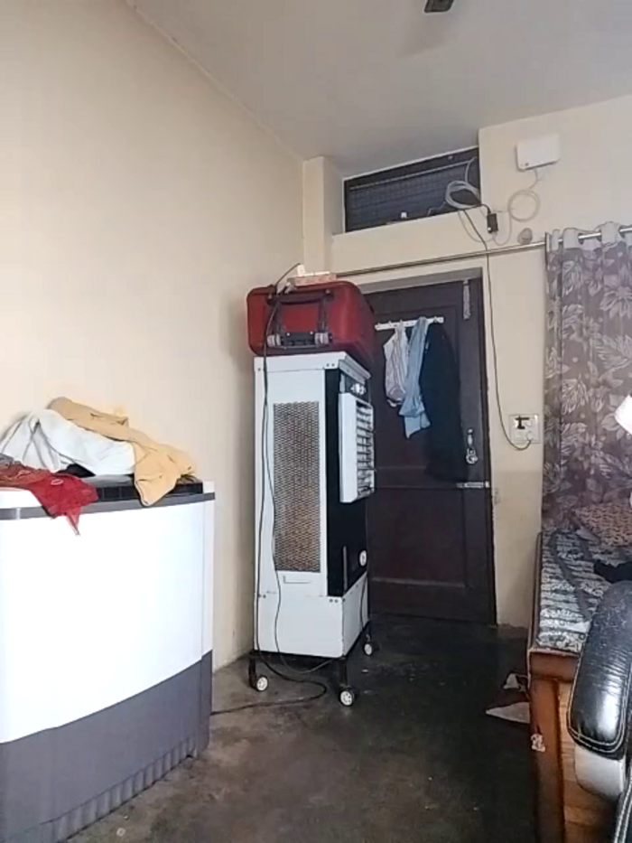 Madhavi_mishra