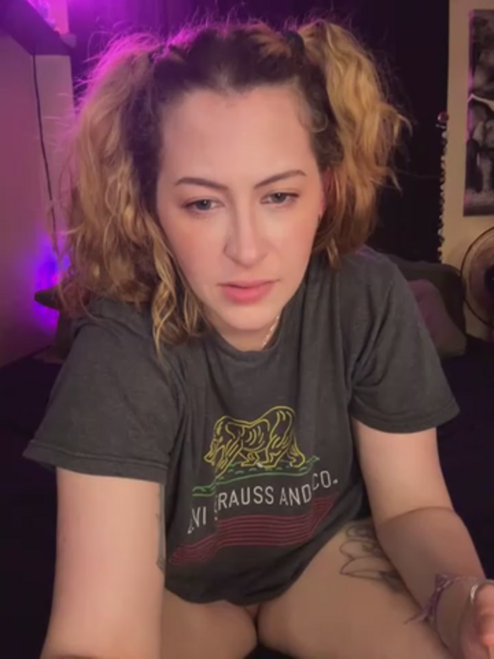 Mallorykoxx69