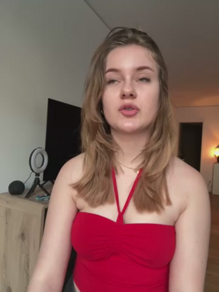 MaribelRiver