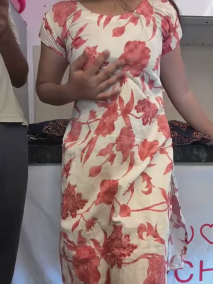 Miss__Malaika