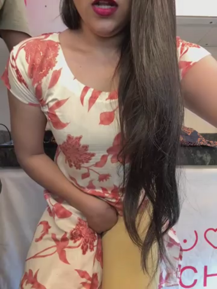 Miss__Malaika