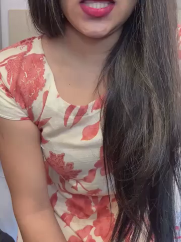 Miss__Malaika