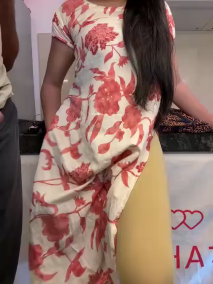 Miss__Malaika