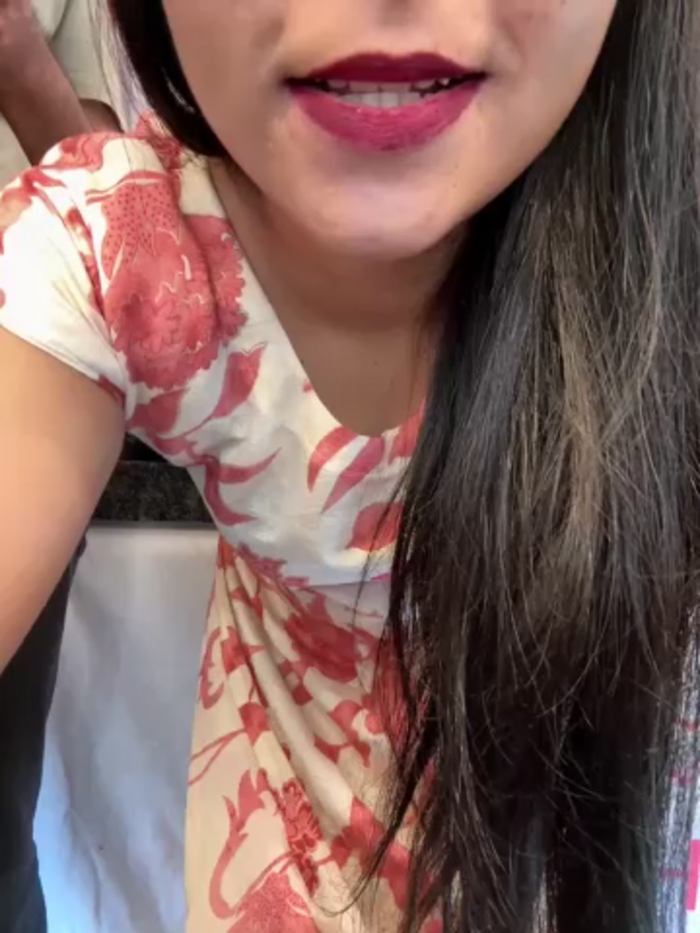 Miss__Malaika