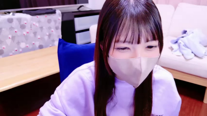 Naachan_