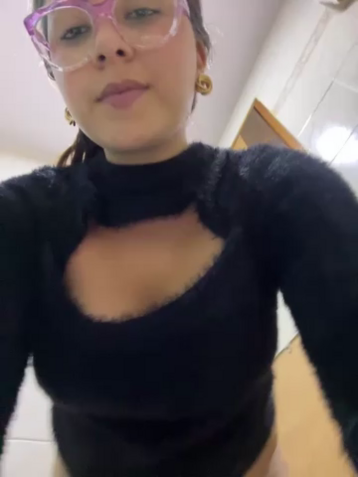Natha_Fantasy