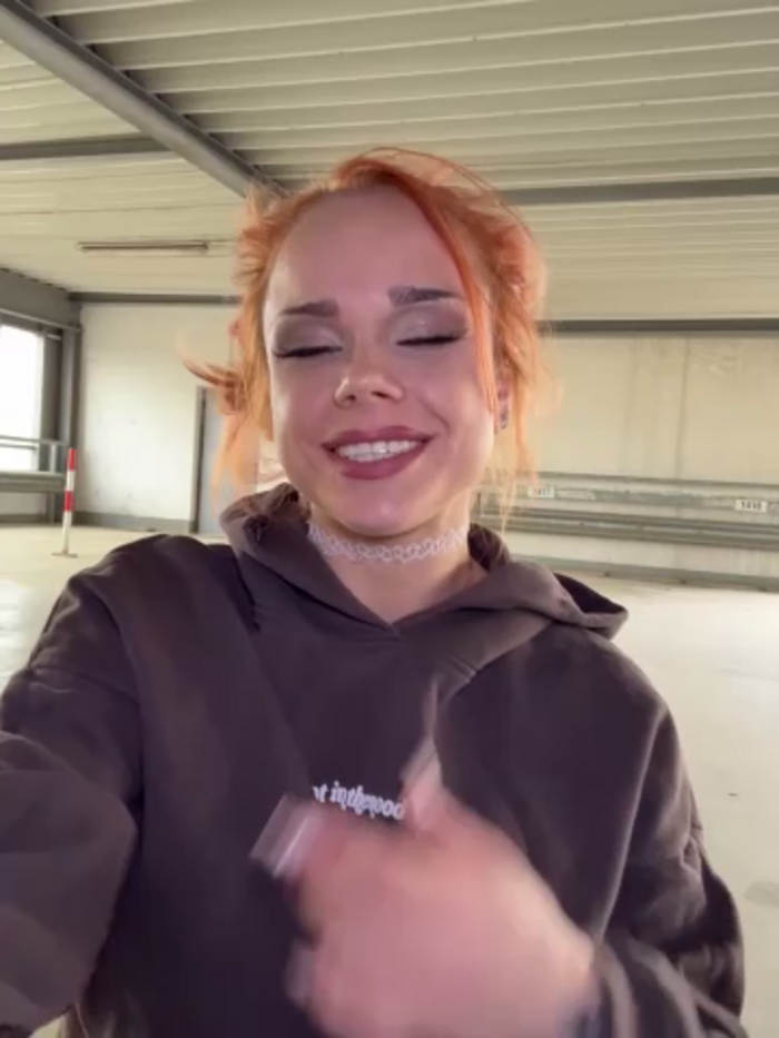 PennyPrincess