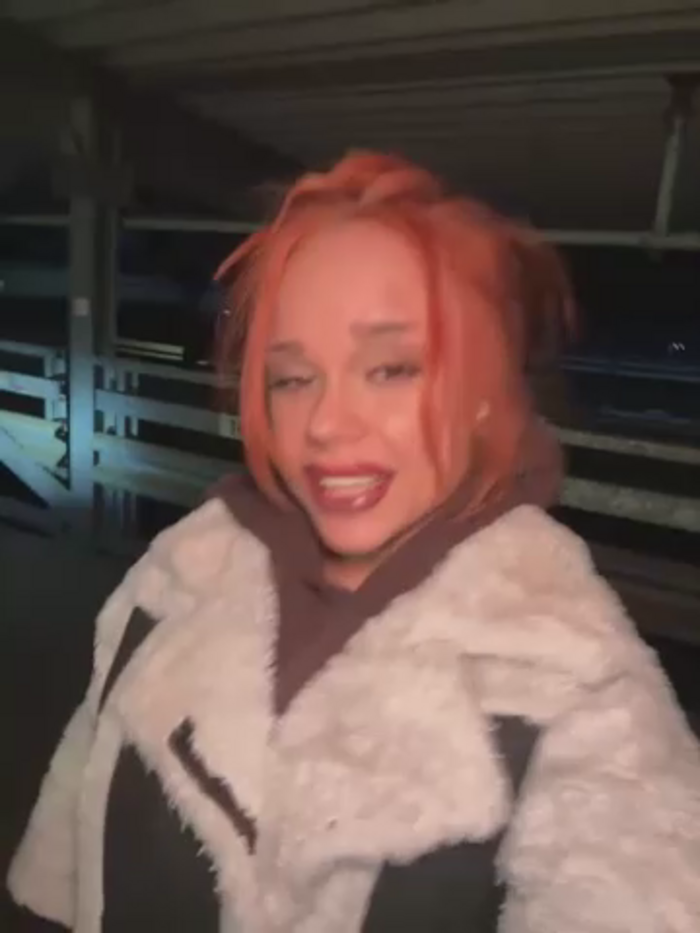 PennyPrincess
