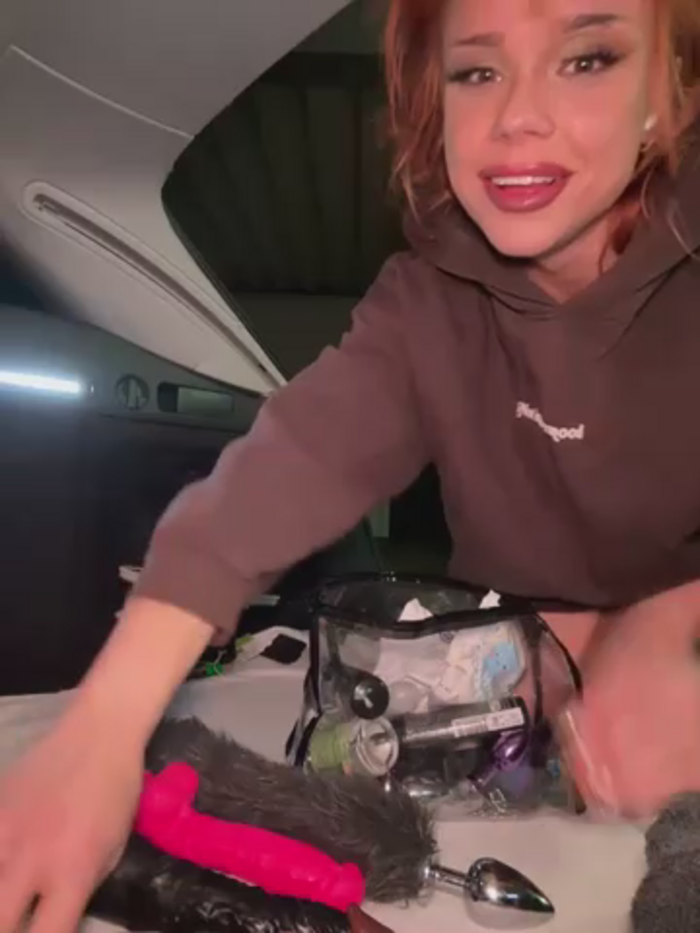 PennyPrincess