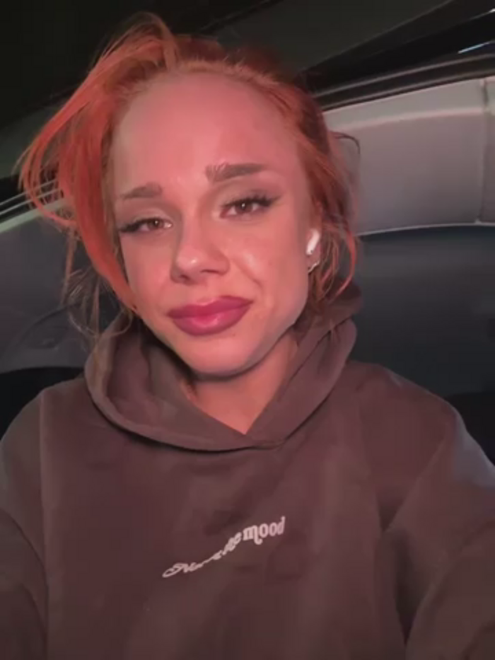PennyPrincess