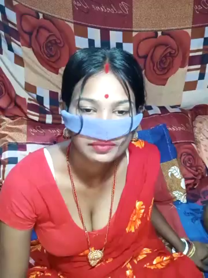 Poojadasxx