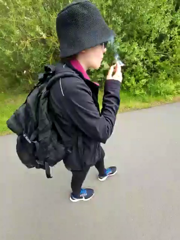 PureNatureHaze
