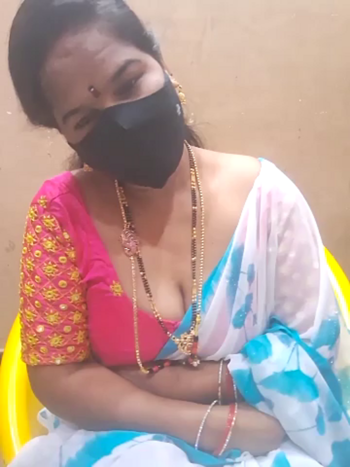 Raashi_telugu
