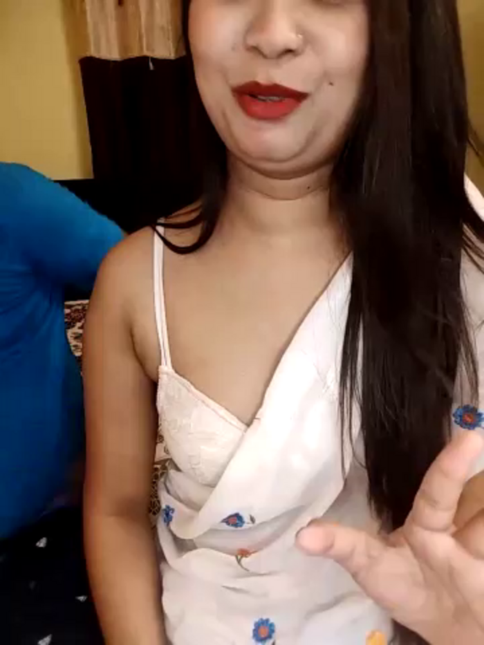 SEXY-MONA-JI