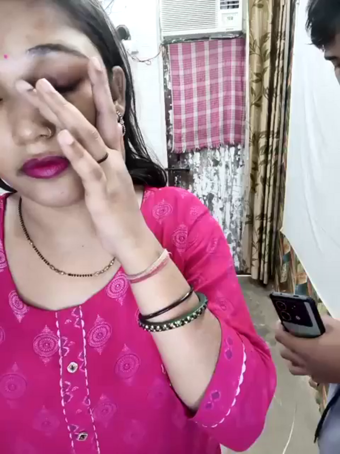 SHANAYAA