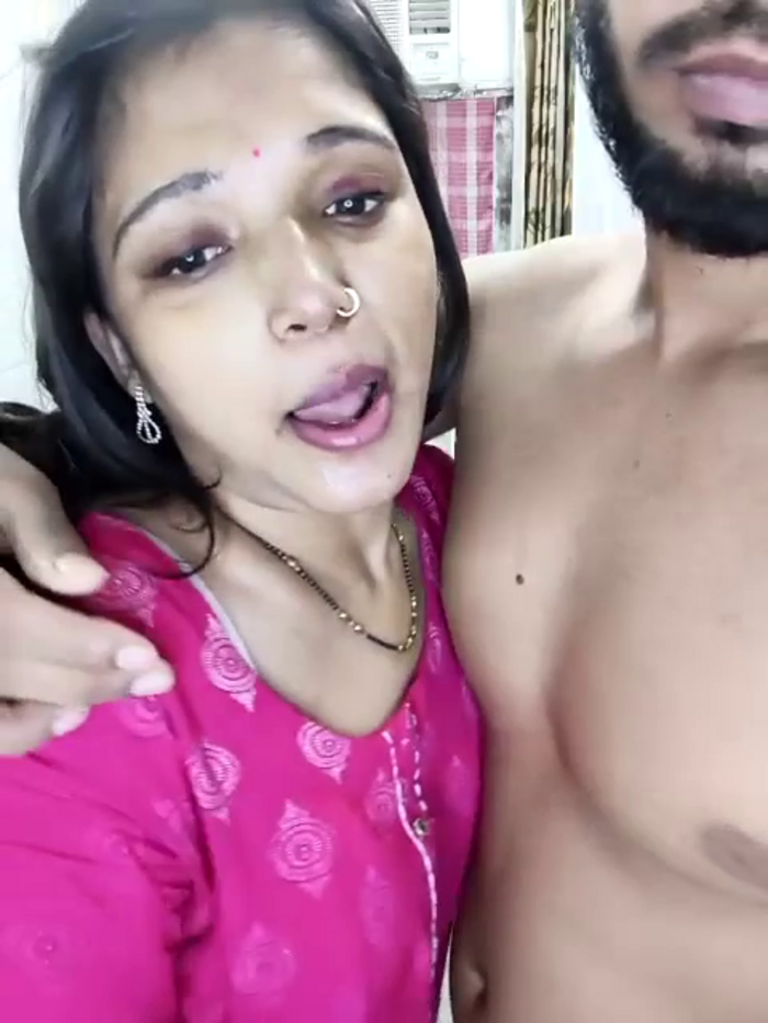 SHANAYAA