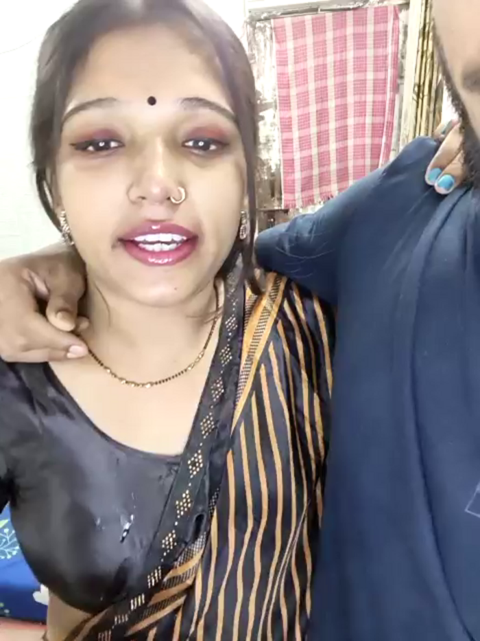SHANAYAA