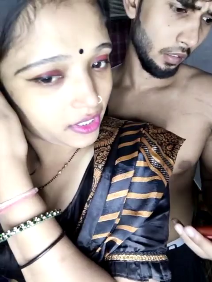 SHANAYAA