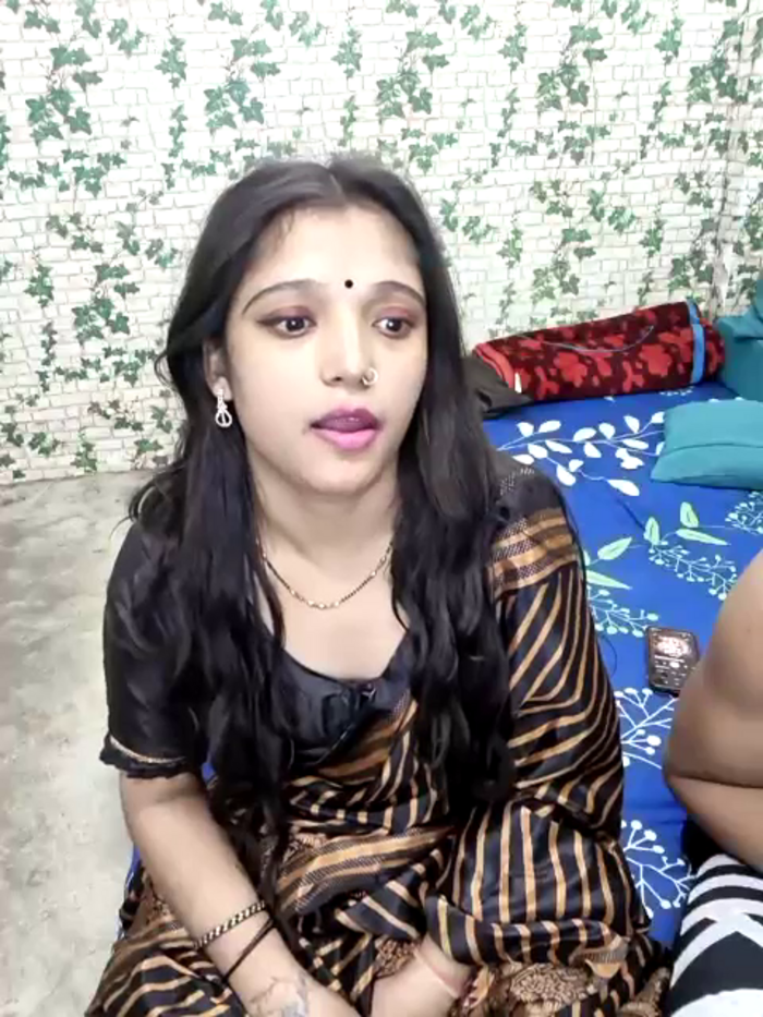 SHANAYAA