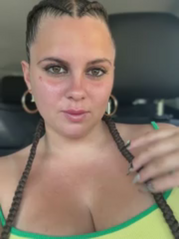 Samantha_official