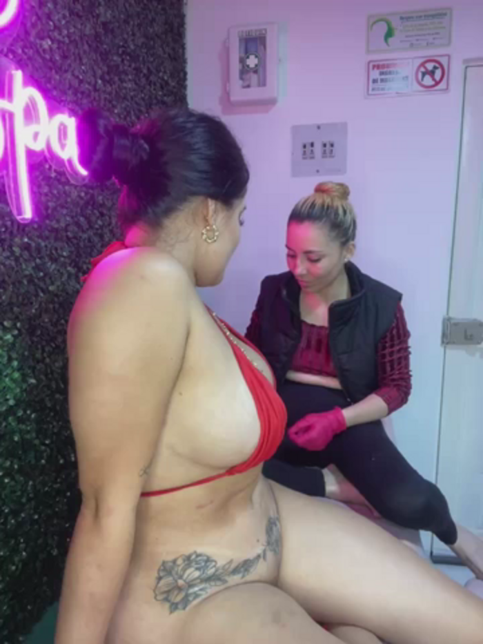 Sara_fun