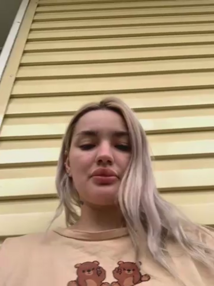 Sextazy