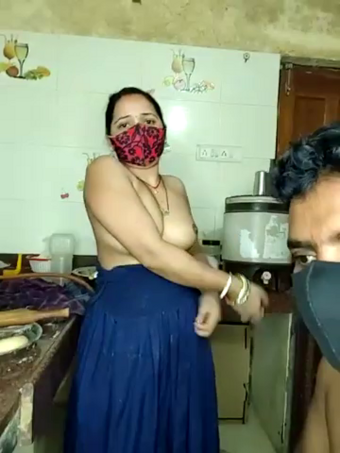 Sexy_Riyaqueen77