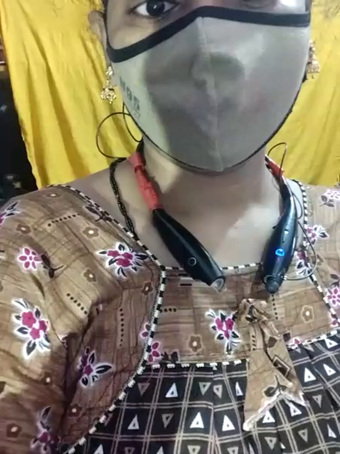 Sexynageena