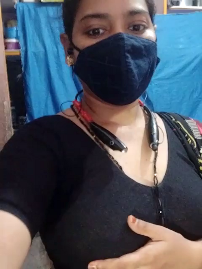 Sexynageena