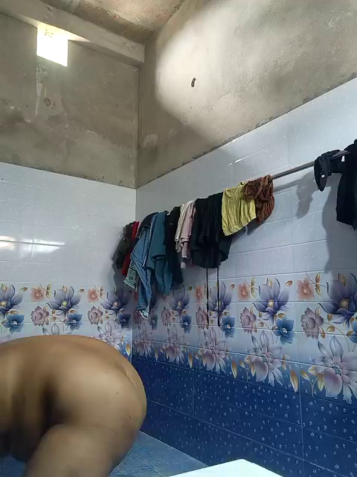 Simaran_bhabhi