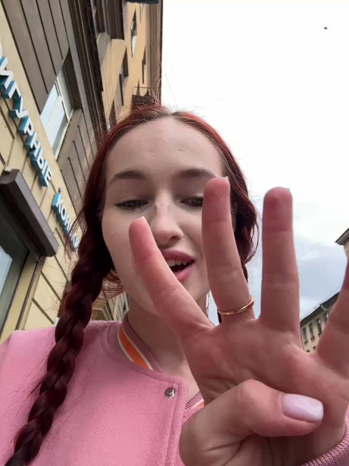 SnappyHappy